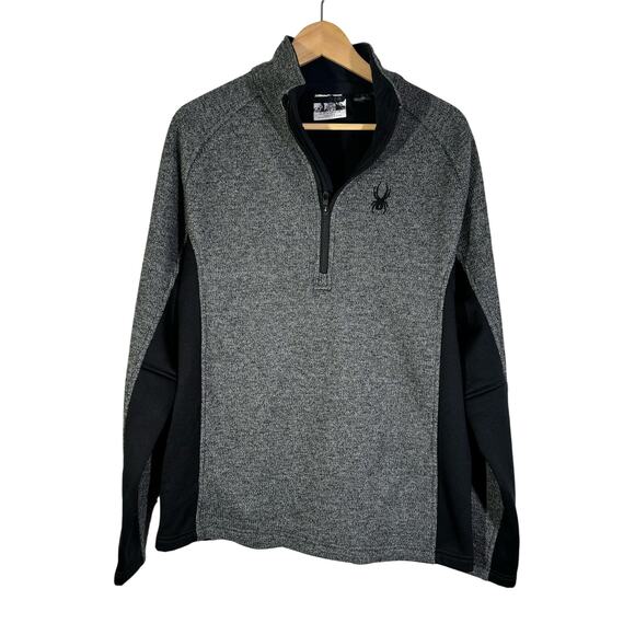 Spyder Other - Spyder Outbound Jacket Size L